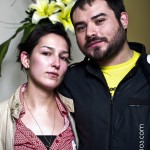 calicanto