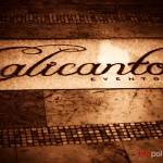 calicanto