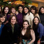 primas