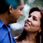 Leticia + Gustavo
