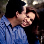 Leticia + Gustavo