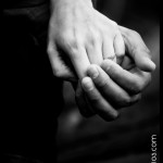 Leticia + Gustavo