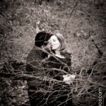 Leticia + Gustavo