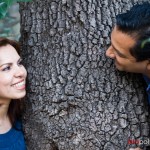 Leticia + Gustavo