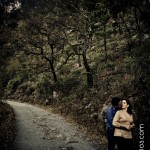 Leticia + Gustavo