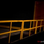 Frontón es un tipo de cancha para la práctica de la pelota vasca