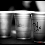 btopalacios