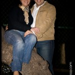 tere + mike