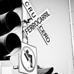 advertencia