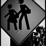siempre juntos