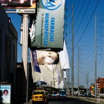 vientos de hasta 120 kilómetros por hora