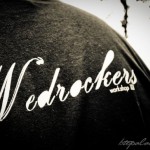 Wedrockers workshop 101