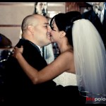 el vals