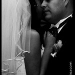 el vals