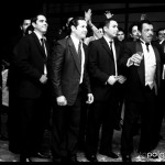 atentos