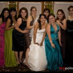 amigas