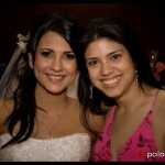 amigas