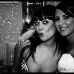 amigas