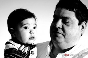 braulio