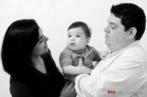 papis de braulio
