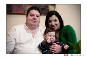 familia