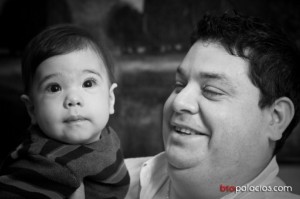braulio