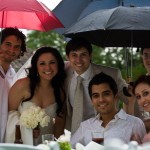ale + hermes