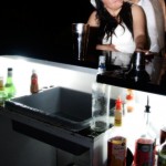 ale + hermes