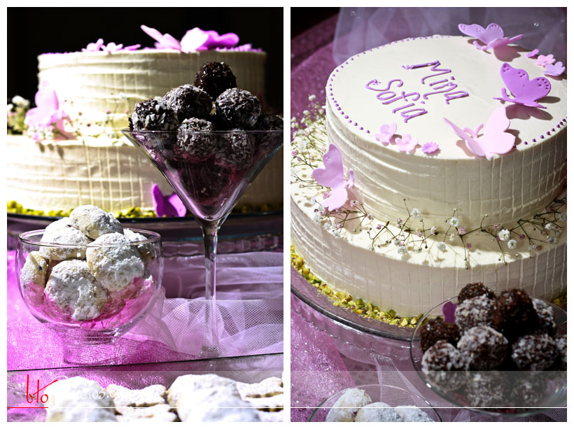 Arte en REPOSTERÍA Arte en REPOSTERÍA