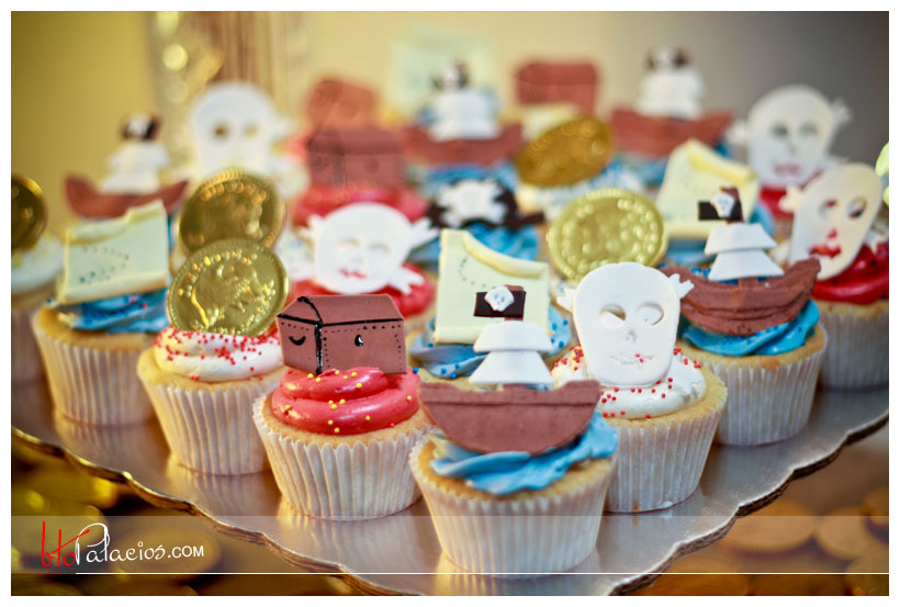 Arte en REPOSTERÍA Arte en REPOSTERÍA