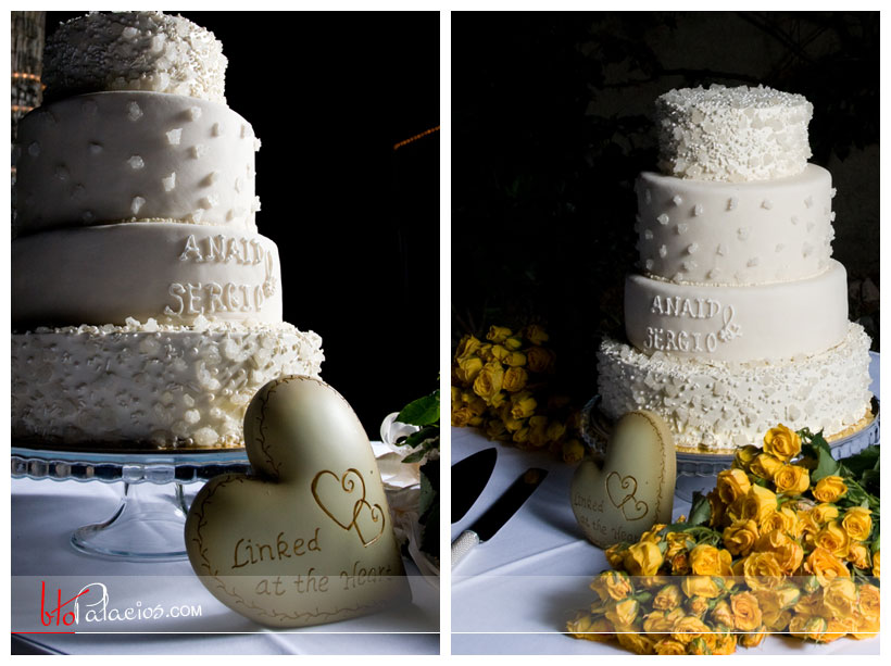 Arte en REPOSTERÍA Arte en REPOSTERÍA