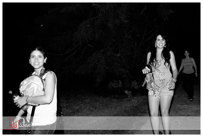 Mi super asistente, mi amor Kty Mi super asistente, mi amor Kty