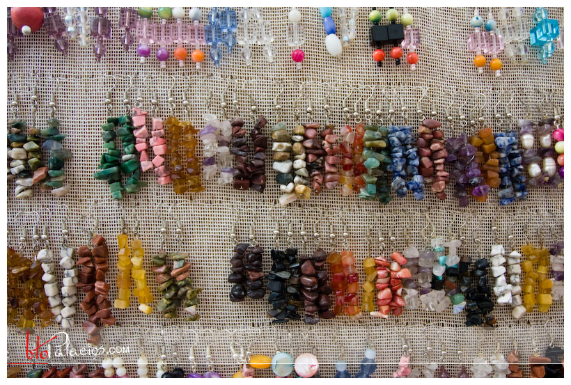 b.nl.061 b.nl.061