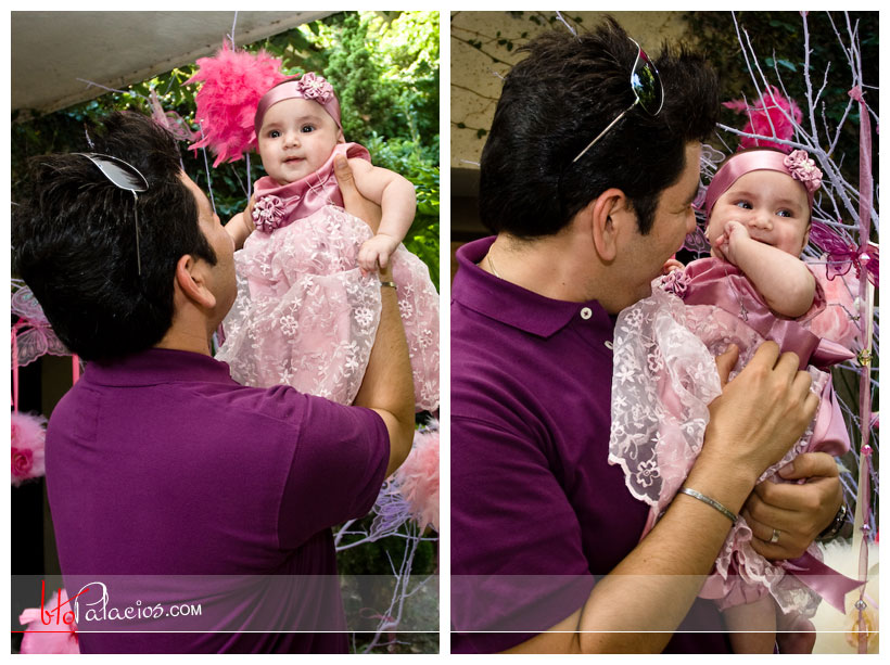 e.e.019 e.e.019