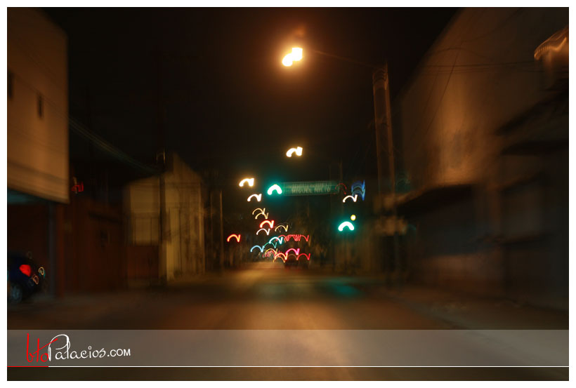 saliendo a las 6.20pm