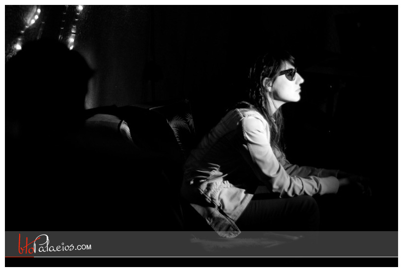 © Bto Palacios 2009. All rights reserved. Use without permission is illegal.