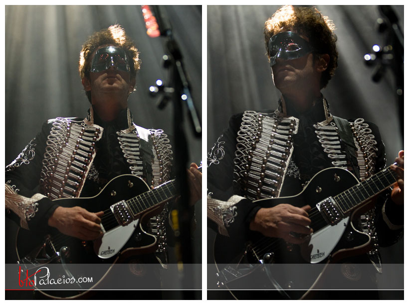 Gustavo Cerati Gustavo Cerati