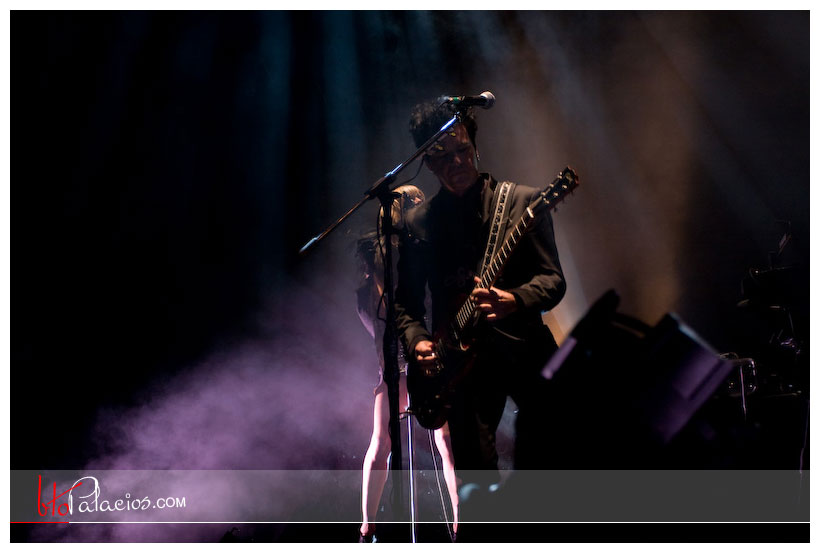 Gustavo Cerati Gustavo Cerati