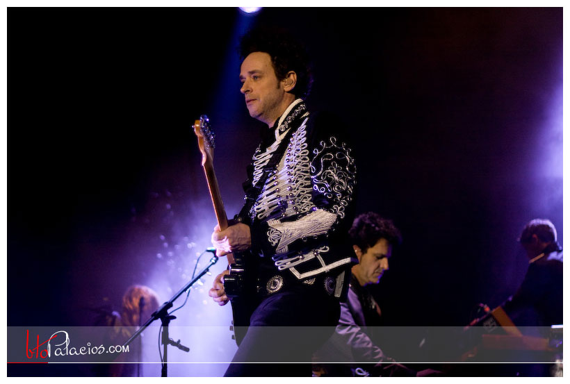 Gustavo Cerati Gustavo Cerati