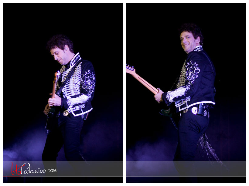 Gustavo Cerati Gustavo Cerati