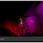 Gustavo Cerati