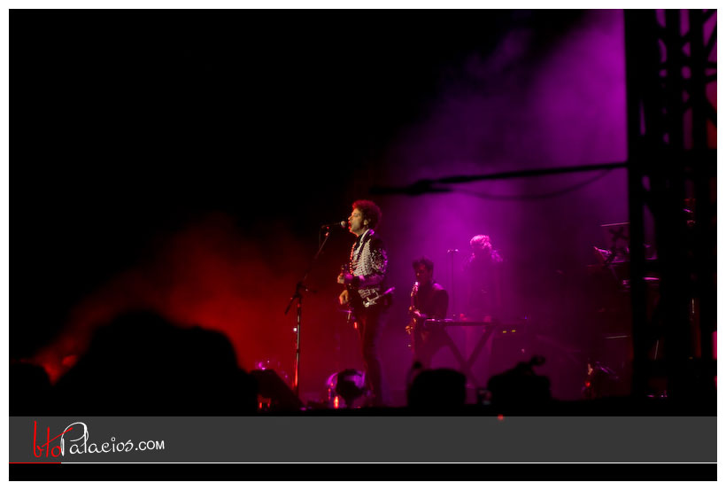 Gustavo Cerati Gustavo Cerati