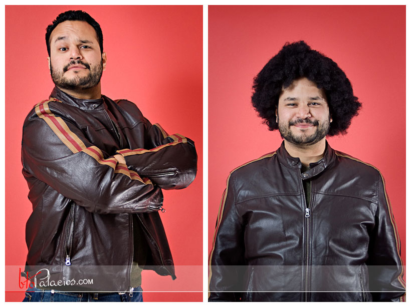 photoshoot.pbe.001