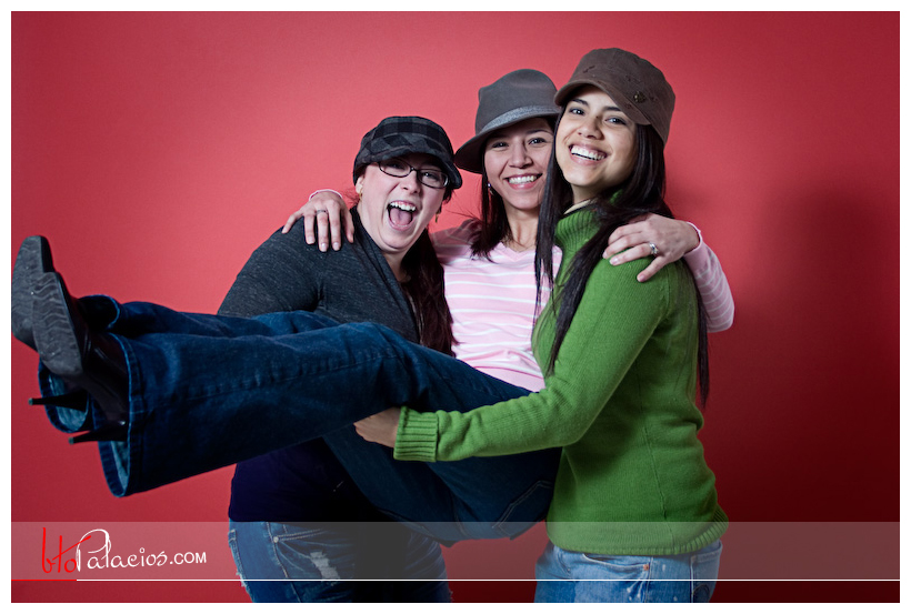 photoshoot.pbe.003