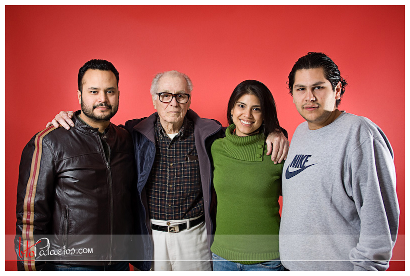photoshoot.pbe.005