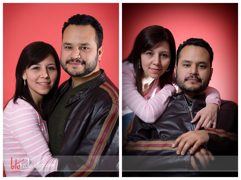 photoshoot.pbe.009