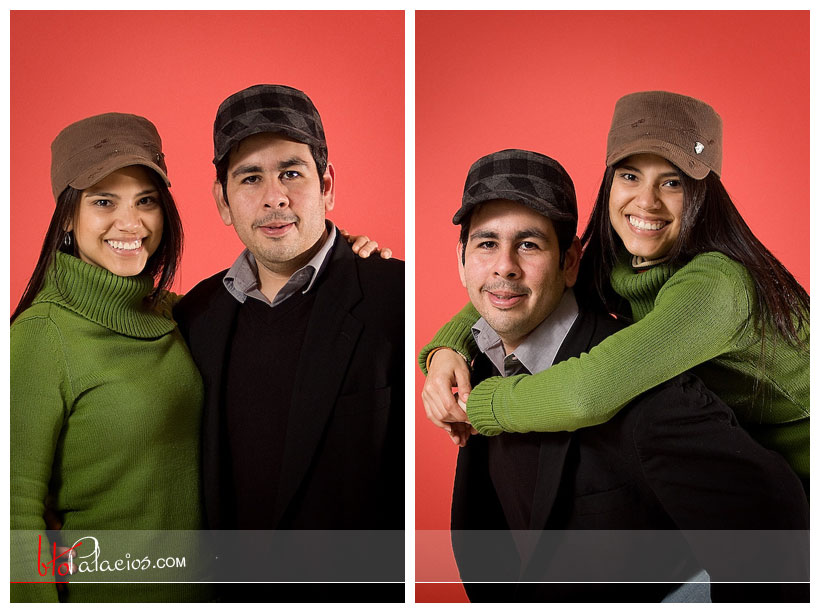 photoshoot.pbe.010
