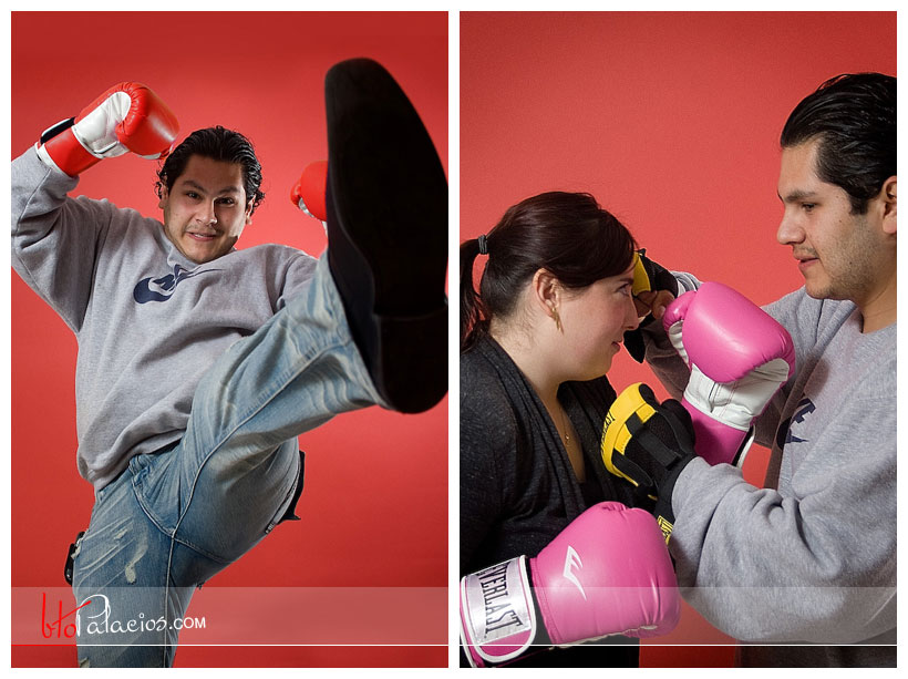 photoshoot.pbe.012