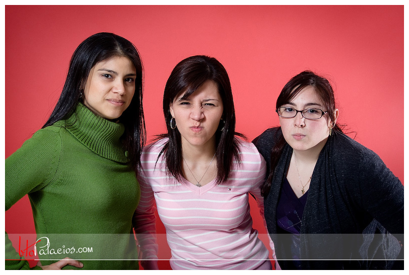 photoshoot.pbe.015