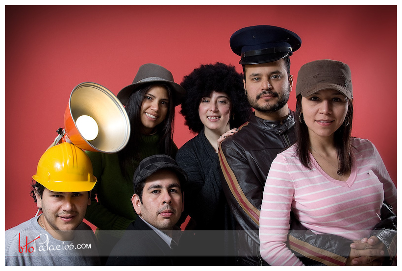 photoshoot.pbe.022